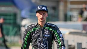 Żużel. Fogo Unia poszła pod prąd. To dlatego nie wzięli Zagara lub Bjerre