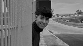 Tej tragedii można było uniknąć. Szokujące kulisy śmierci Borjy Gomeza