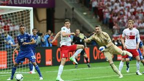 Euro 2016: Francja faworytem, ale gospodarz nie wygrał Euro od 32 lat! Jak spisywali się organizatorzy turniejów?