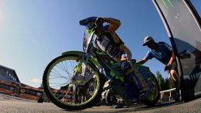 Grand Prix Słowenii na żywo w TV i online. Gdzie oglądać?