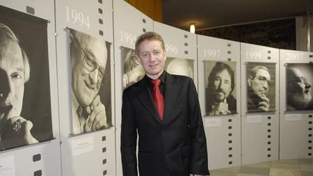 Marek  Żydowicz