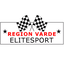 Region Varde Elitesport