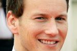 Patrick Wilson chłopakiem Rachel McAdams