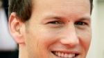 Patrick Wilson