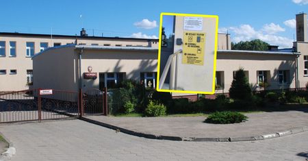 Pierwsza taka szkoła w Polsce. Telefon dyrektorki wciąż dzwoni