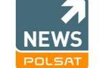 120 tys. widzów "Anatomii przemocy" w Polsat News