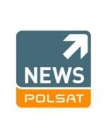 120 tys. widzów "Anatomii przemocy" w Polsat News