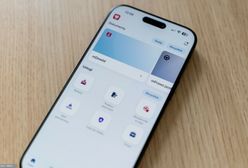 Nowa funkcja w mObywatelu. Skorzysta pół miliona osób