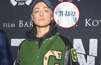 Damięcka o mrozach w Polsce. Wystarczyło jedno krótkie słowo