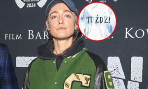 Damięcka o mrozach w Polsce. Wystarczyło jedno krótkie słowo