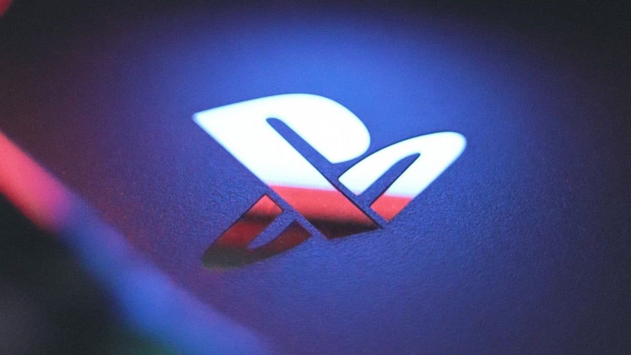 PlayStation 6 to konsola na "następną dekadę" zdaniem Digital Foundry