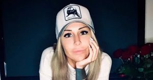 Kto jest na zdjęciu?