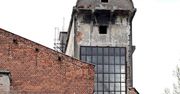 Wrocław: Dawna fabryka papieru Kornów zostaje na Zakrzowie. To zabytek