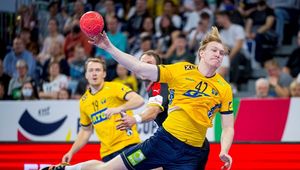 Zainaugurują ME. Rywale już mogą awansować dalej