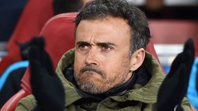 To będzie gorące lato na stanowiskach trenerów