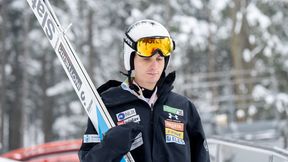 Afera z nartami Prevca. Słoweńcy poznali decyzję FIS