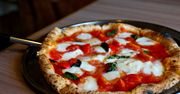 Międzynarodowy dzień pizzy. Skąd pochodzi to danie?