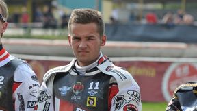 PL: Duńskie Pantery, Simon Stead nie kończy kariery