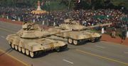 Zbrojeniówka Rosji ma nowy rynek zbytu. Iran zrobi potężne zakupy