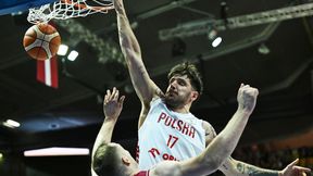 Pełna kontrola! Taką Polskę chcemy oglądać