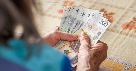 W tym regionie emerytury są najwyższe. GUS pokazał nowe wyliczenia