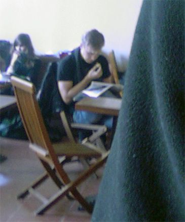 Obraz