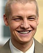 Rafał Mroczek wybierze najpiękniejszą Polkę