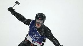 Kapitalna walka do samego końca. Obrońca tytułu bez medalu