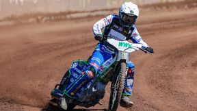 Żużel. Kwalifikacje za nami. Znamy listę startową Grand Prix Niemiec w Landshut!