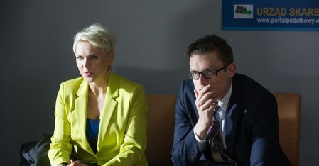 "Na Wspólnej", odcinki 2271-2272: Weronika złamała prawo, a to nie koniec jej problemów