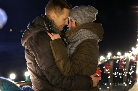 Poważna decyzja Zduńskiego