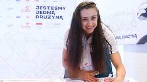 Tokio 2020. Medal w taekwondo dla Polski? "Kiedyś musi być pierwszy raz"