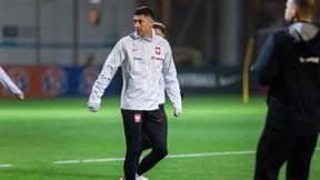 Lewandowski zawiódł na mundialu?! Padły mocne słowa