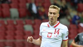 Adam Buksa szaleje w Stanach Zjednoczonych. Klub pobił rekord