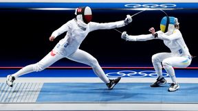 Tokio 2020. Po cichu robią swoje. We wtorek powalczą nawet o złoto