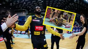 To koniec. Przeżył dramat, a miał pomóc w walce o medale