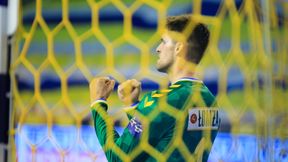 PGNiG Superliga. Na kłopoty Mateusz Kornecki. Pachniało niespodzianką w Zabrzu