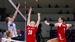 Maja Tokarska przenosi się z Japonii do Turcji