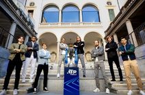 ATP Finals: wyniki i tabele