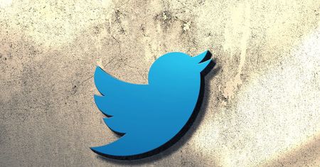 Twitter przestaje walczyć z dezinformacją, czyli Musk robi z platformy Dziki Zachód