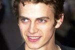 Hayden Christensen znów będzie skakał