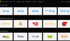 Zmiany w Polsat Box Go. Odnalezienie kanałów łatwiejsze