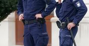 Zaatakował 12-latka na ulicy. Chłopiec w szpitalu