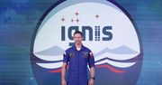 Sławosz Uznański poleci w kosmos. Jakie eksperymenty przeprowadzi na ISS?