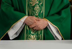 Ofiary księży domagają się odszkodowań. Kuria ma inną propozycję