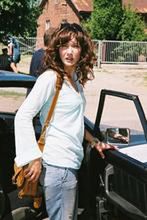Ilona Ostrowska