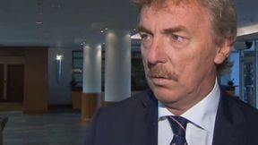 Boniek: Młodzieżowe ME? Musimy uważać na koszty