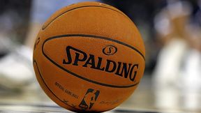 Czyż bez punktów w lidze letniej NBA