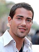 Jesse Metcalfe