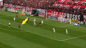 3 mln odtworzeń! Tego gola można oglądać w nieskończoność